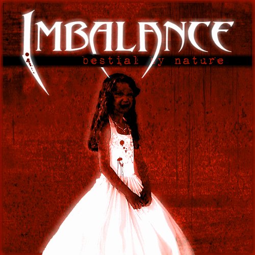 Imbalance: Bestial by Nature