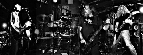 [Imbalance 2006]